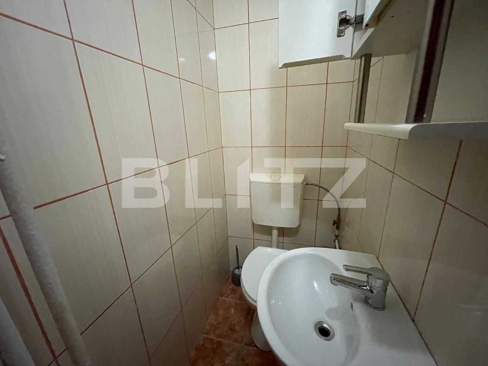 Apartament de închiriat 3 camere Manastur - 61718AI | BLITZ Cluj-Napoca | Poza9