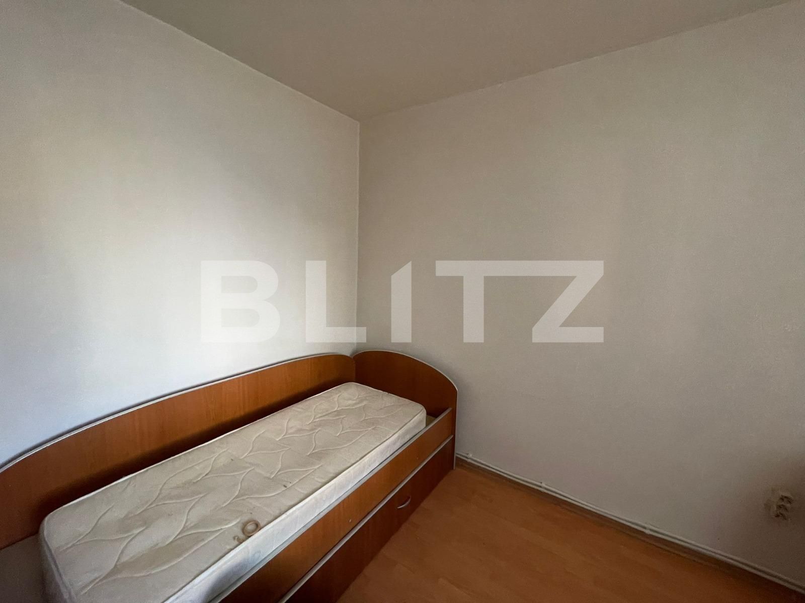 Apartament de închiriat 3 camere Manastur - 61718AI | BLITZ Cluj-Napoca | Poza4