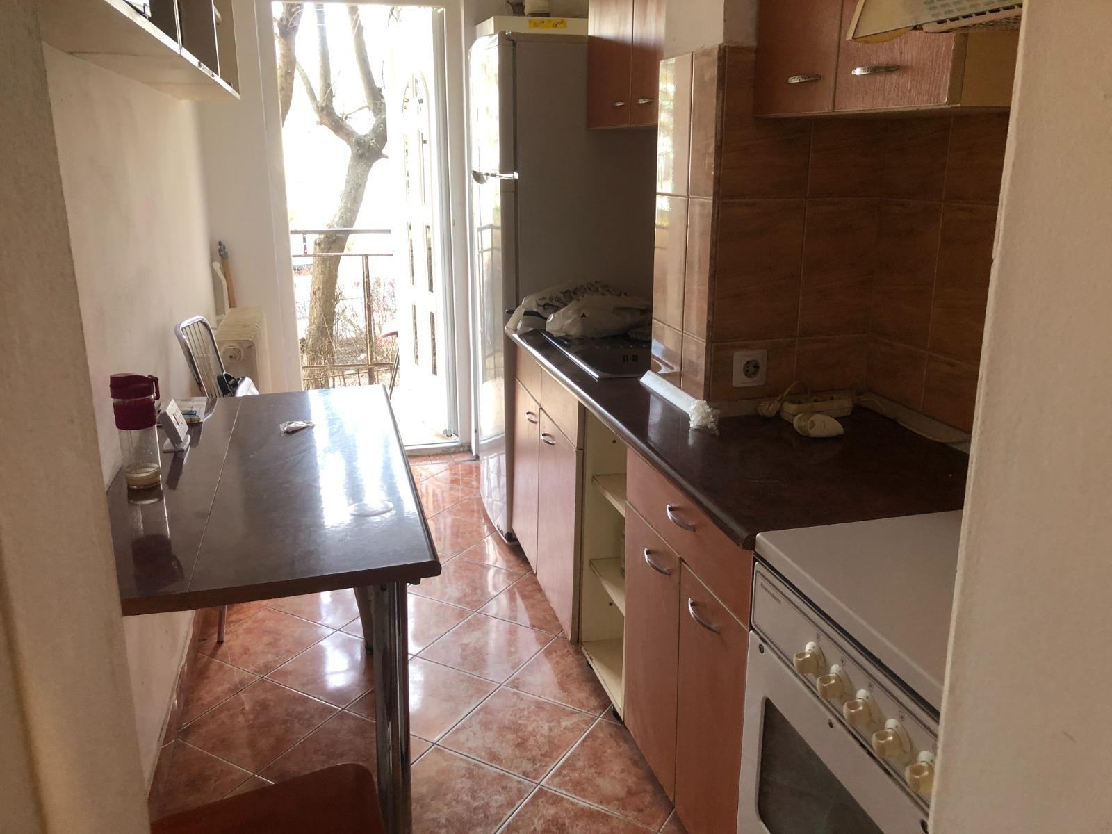 Apartament de închiriat 3 camere Manastur - 61718AI | BLITZ Cluj-Napoca | Poza7