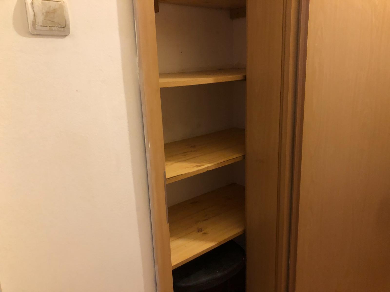 Apartament de închiriat 3 camere Manastur - 61718AI | BLITZ Cluj-Napoca | Poza6