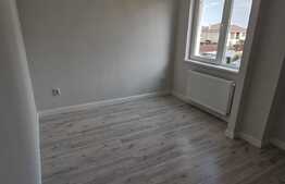 Apartament 2 camere, 49 mp, parcare subterana optionala, zona Terra