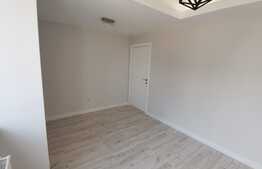 Apartament 2 camere, 49 mp, parcare subterana optionala, zona Terra