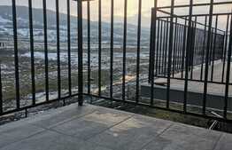 Apartament 2 camere, 49 mp, parcare subterana optionala, zona Terra