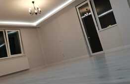 Apartament 2 camere, 49 mp, parcare subterana optionala, zona Terra