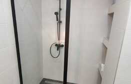 Apartament 2 camere, 49 mp, parcare subterana optionala, zona Terra