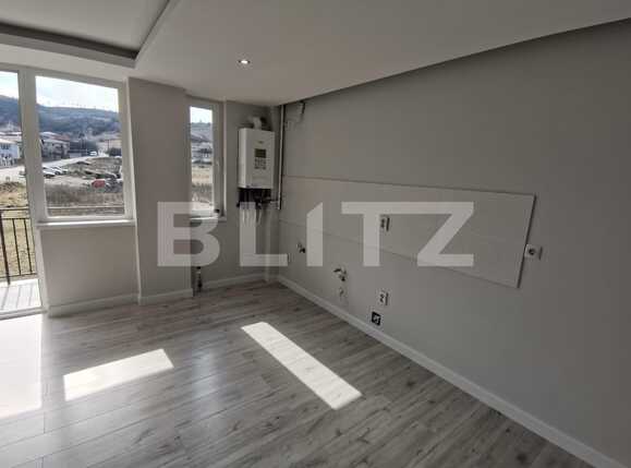 Apartament de vânzare 2 camere Floreşti - 61719AV | BLITZ Cluj-Napoca | Poza3