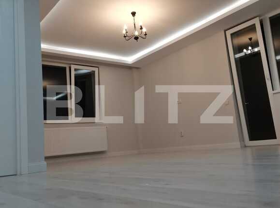 Apartament de vânzare 2 camere Floreşti - 61719AV | BLITZ Cluj-Napoca | Poza6