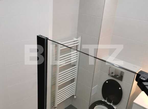 Apartament de vânzare 2 camere Floreşti - 61719AV | BLITZ Cluj-Napoca | Poza10