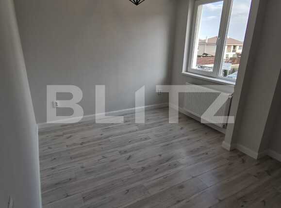 Apartament de vânzare 2 camere Floreşti - 61719AV | BLITZ Cluj-Napoca | Poza7