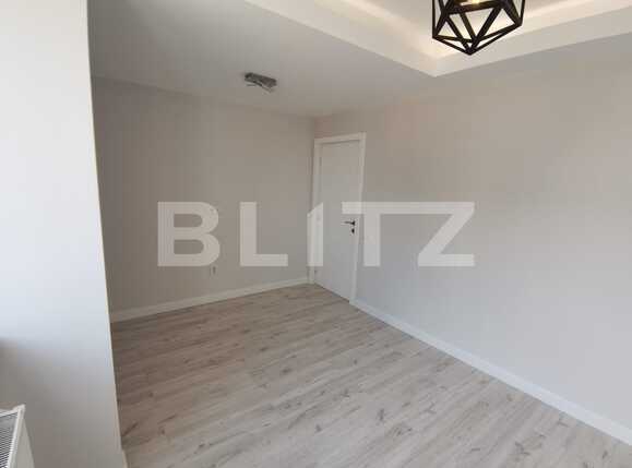 Apartament de vânzare 2 camere Floreşti - 61719AV | BLITZ Cluj-Napoca | Poza8