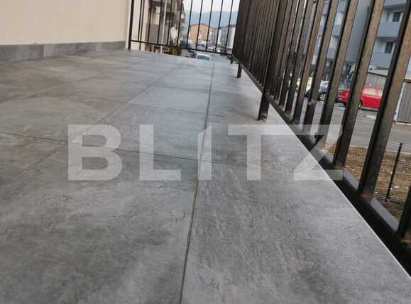 Apartament de vânzare 2 camere Floreşti - 61719AV | BLITZ Cluj-Napoca | Poza11