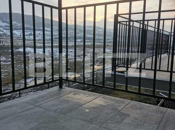 Apartament de vânzare 2 camere Floreşti - 61719AV | BLITZ Cluj-Napoca | Poza12