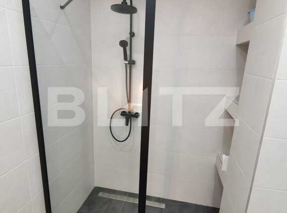 Apartament de vânzare 2 camere Floreşti - 61719AV | BLITZ Cluj-Napoca | Poza9