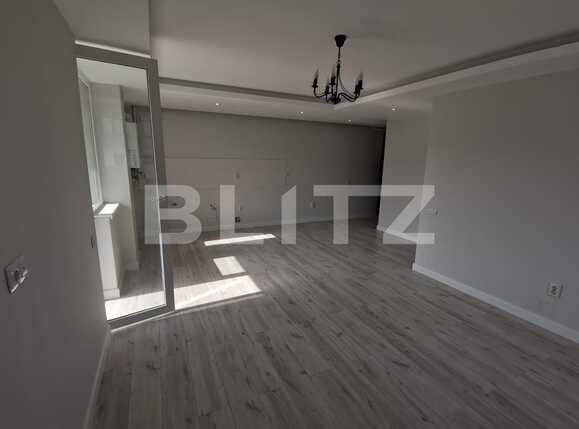 Apartament de vânzare 2 camere Floreşti - 61719AV | BLITZ Cluj-Napoca | Poza2