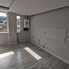 Apartament de vânzare 2 camere Floreşti - 61719AV - Poza 1 din 12 | BLITZ Cluj-Napoca | Poza3