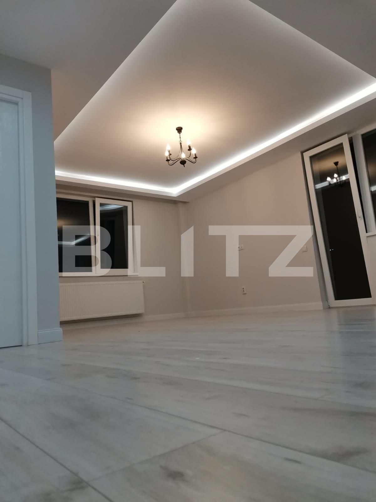 Apartament de vânzare 2 camere Floreşti - 61719AV | BLITZ Cluj-Napoca | Poza6