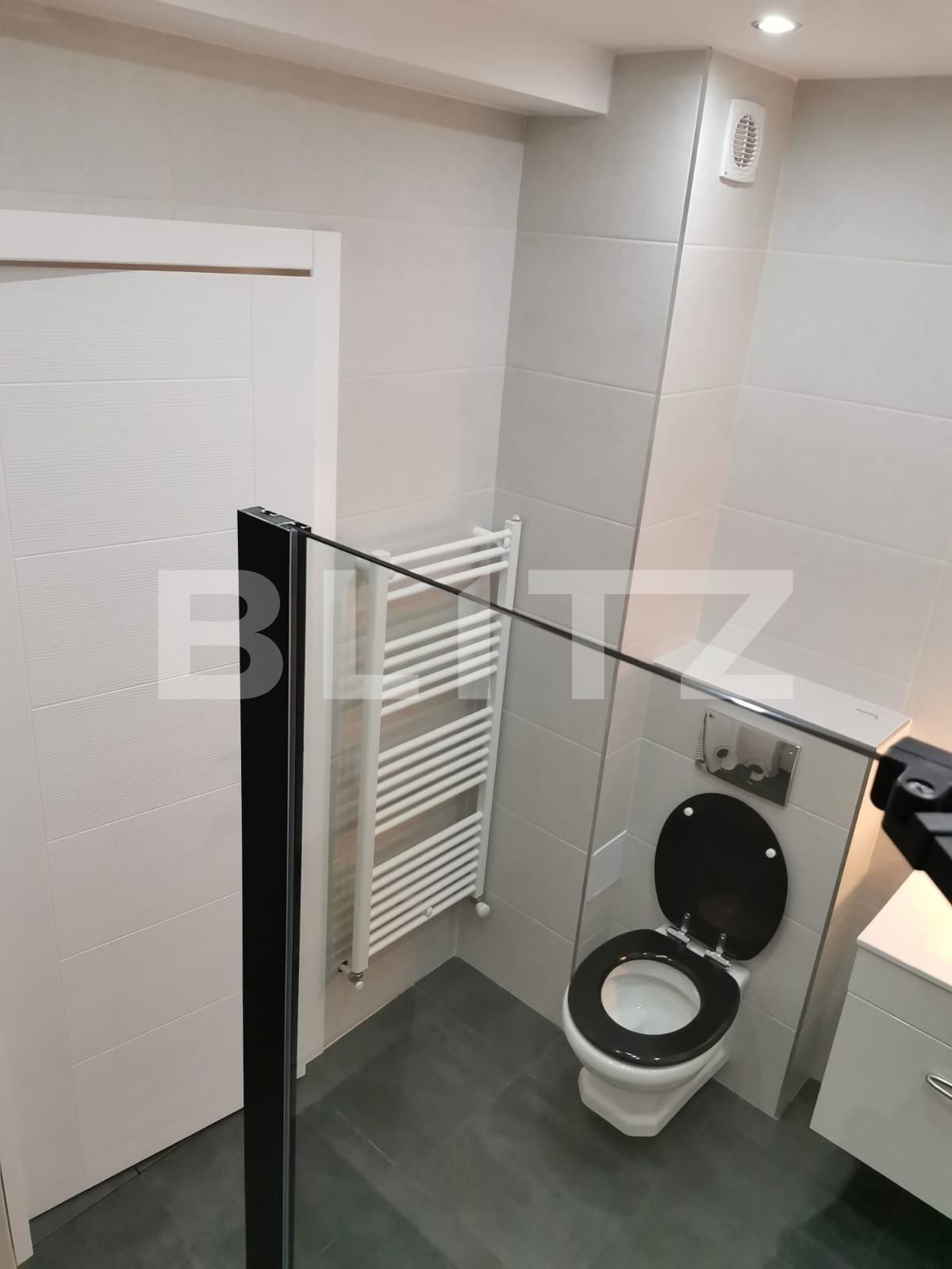 Apartament de vânzare 2 camere Floreşti - 61719AV | BLITZ Cluj-Napoca | Poza10