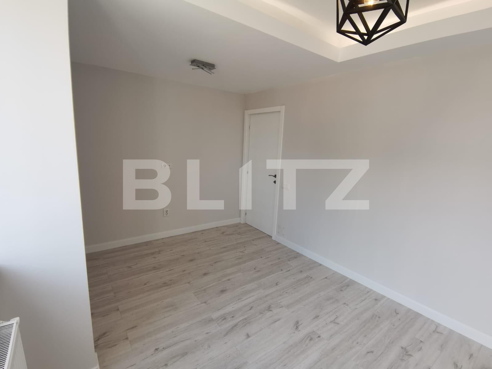 Apartament de vânzare 2 camere Floreşti - 61719AV | BLITZ Cluj-Napoca | Poza8