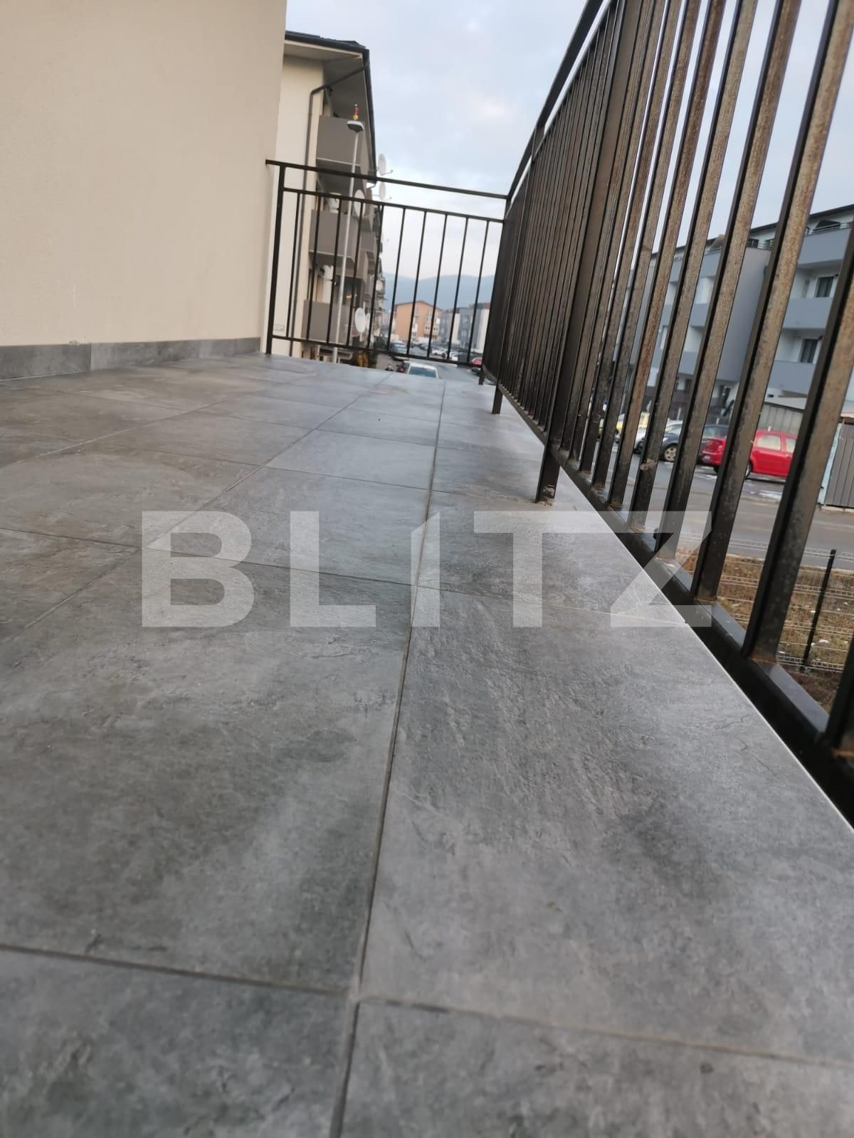 Apartament de vânzare 2 camere Floreşti - 61719AV | BLITZ Cluj-Napoca | Poza11