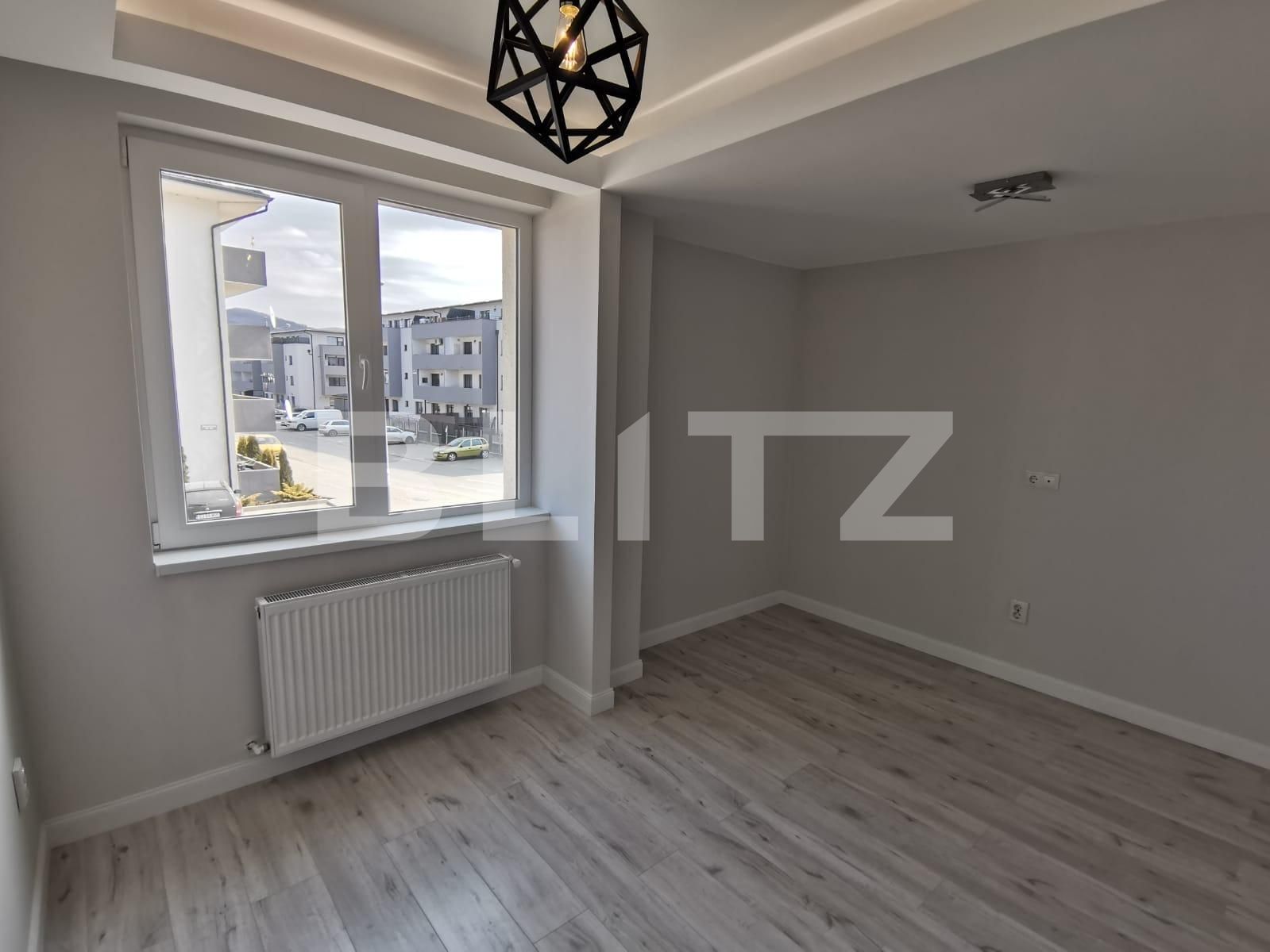 Apartament de vânzare 2 camere Floreşti - 61719AV | BLITZ Cluj-Napoca | Poza4