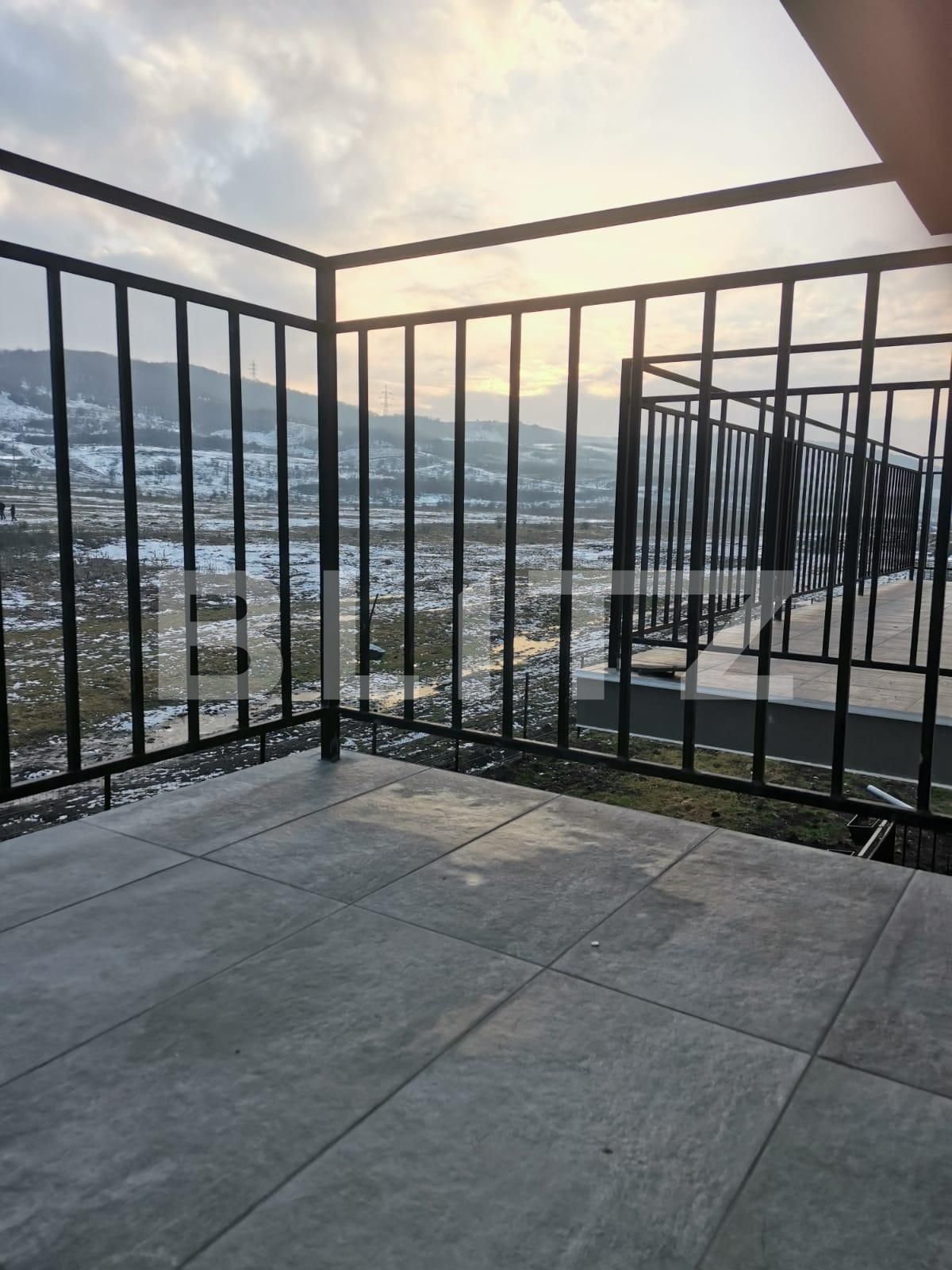 Apartament de vânzare 2 camere Floreşti - 61719AV | BLITZ Cluj-Napoca | Poza12