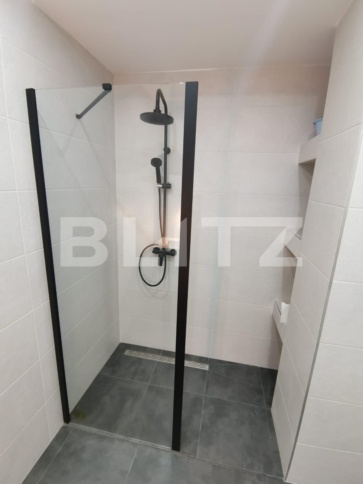 Apartament de vânzare 2 camere Floreşti - 61719AV | BLITZ Cluj-Napoca | Poza9