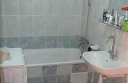 Apartament cu 1 camera,  35 mp plus 2 balcoane, zona strazii Eroilor