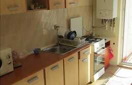 Apartament cu 1 camera,  35 mp plus 2 balcoane, zona strazii Eroilor