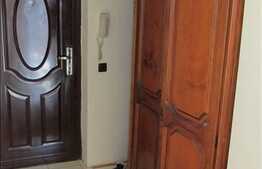 Apartament cu 1 camera,  35 mp plus 2 balcoane, zona strazii Eroilor