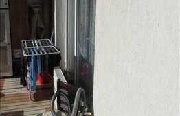 Apartament cu 1 camera,  35 mp plus 2 balcoane, zona strazii Eroilor