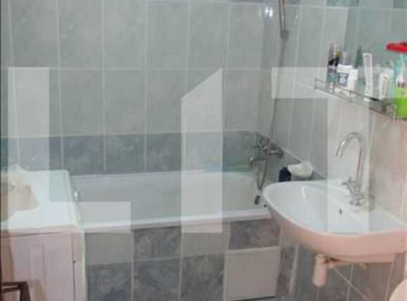 Garsonieră de vânzare Floreşti - 6172AV | BLITZ Cluj-Napoca | Poza5