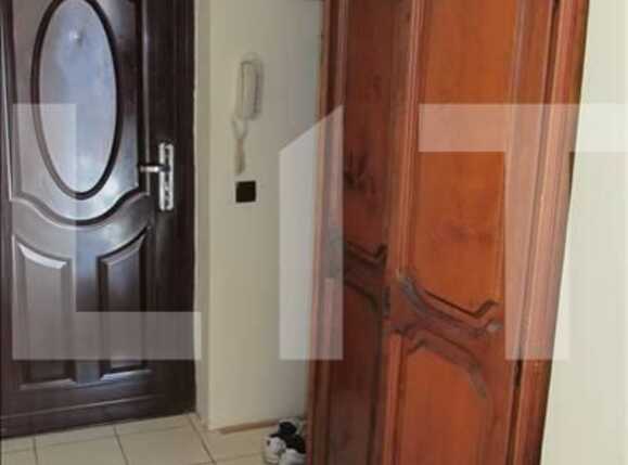 Garsonieră de vânzare Floreşti - 6172AV | BLITZ Cluj-Napoca | Poza4