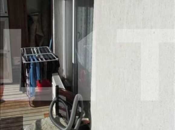 Garsonieră de vânzare Floreşti - 6172AV | BLITZ Cluj-Napoca | Poza6