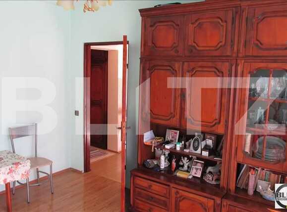 Garsonieră de vânzare Floreşti - 6172AV | BLITZ Cluj-Napoca | Poza3