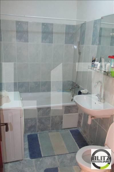 Garsonieră de vânzare Floreşti - 6172AV | BLITZ Cluj-Napoca | Poza5