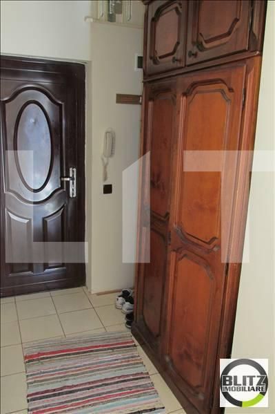 Garsonieră de vânzare Floreşti - 6172AV | BLITZ Cluj-Napoca | Poza4