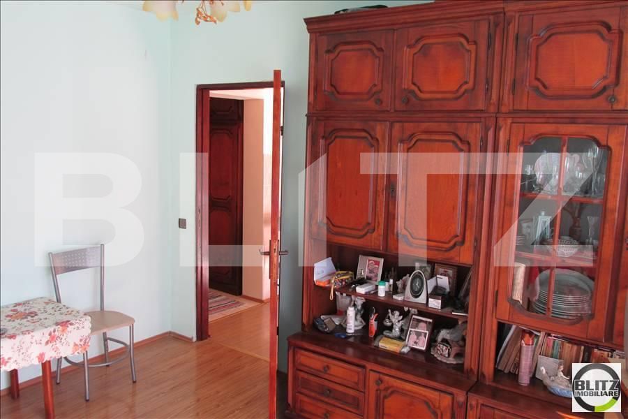 Garsonieră de vânzare Floreşti - 6172AV | BLITZ Cluj-Napoca | Poza3
