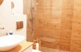 Apartament 2 camere cu design modern si finisaje premium!