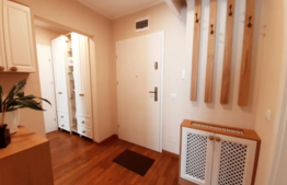 Apartament 2 camere cu design modern si finisaje premium!