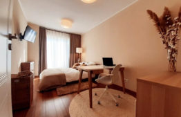 Apartament 2 camere cu design modern si finisaje premium!