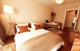 Apartament 2 camere cu design modern si finisaje premium!