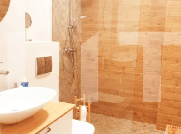 Apartament de vânzare 2 camere Europa - 61720AV | BLITZ Cluj-Napoca | Poza7