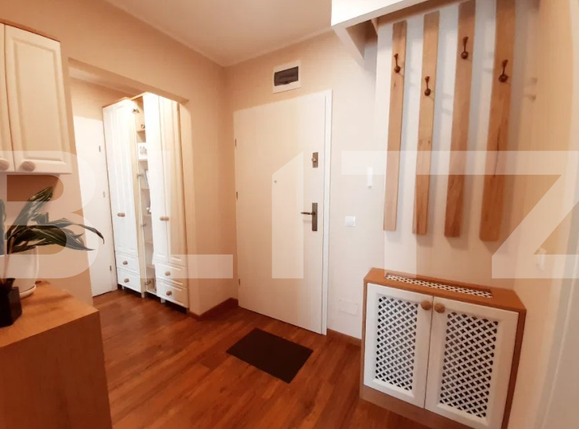 Apartament de vânzare 2 camere Europa - 61720AV | BLITZ Cluj-Napoca | Poza8