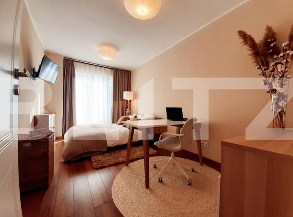 Apartament de vânzare 2 camere Europa - 61720AV | BLITZ Cluj-Napoca | Poza6