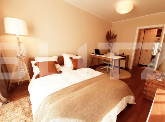 Apartament de vânzare 2 camere Europa - 61720AV | BLITZ Cluj-Napoca | Poza5