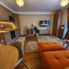 Apartament de vânzare 2 camere Europa - 61720AV - Poza 1 din 8 | BLITZ Cluj-Napoca | Poza3