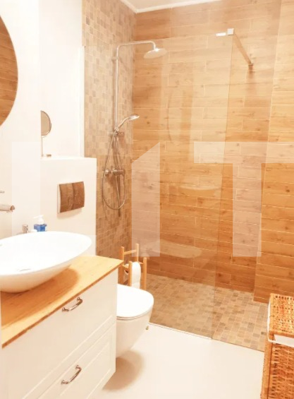 Apartament de vânzare 2 camere Europa - 61720AV | BLITZ Cluj-Napoca | Poza7