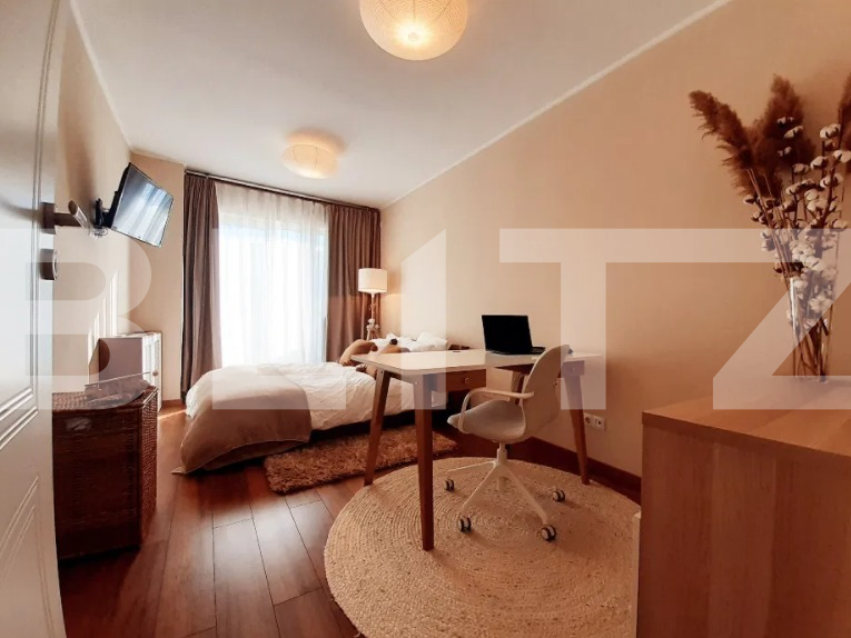 Apartament de vânzare 2 camere Europa - 61720AV | BLITZ Cluj-Napoca | Poza6