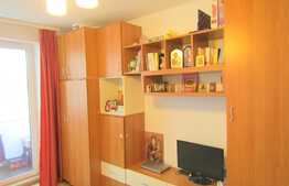 Apartament 2 camere, 52 mp, decomandat, zona strazii Unirii