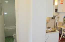 Apartament 2 camere, 52 mp, decomandat, zona strazii Unirii